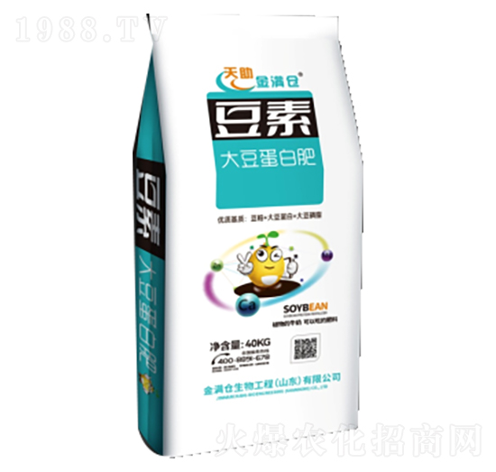 40kg󶹵׷--M}(cng)