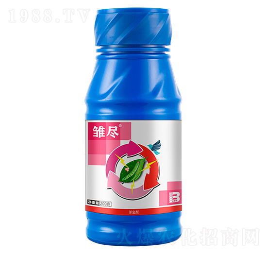 ׾Sx(chng)Ҹ200g-rM-ӯx