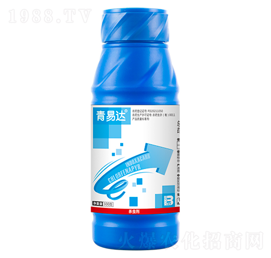 30%xx300g-_(d)-ӯx