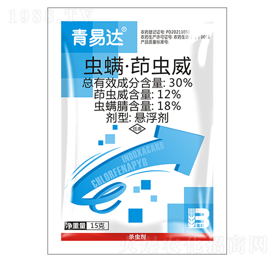 30%xx-_(d)-ӯx
