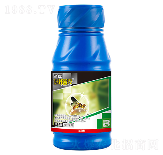 5.2%Sͣ200ml-?l)տ?ӯx
