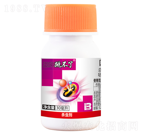 20%x(chng)}`30ml--ӯx