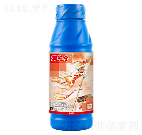 50%(lin)¡500g-M(mn)ʩ-ӯx