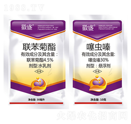 4.5%(lin)+30%x(chng)-ʢ-r(nng)
