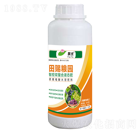 ь(zhun)ǿpҺwʡ500g-nZ@-h(yu)