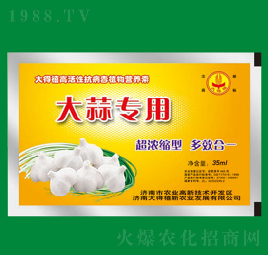 ⌣(zhun)ÿֲI(yng)B(yng)-