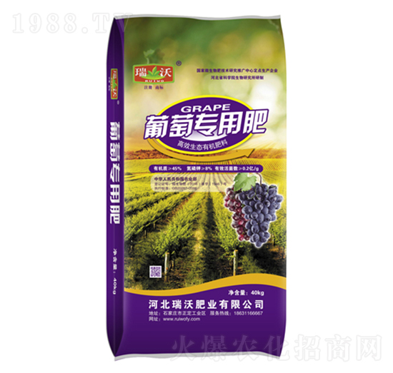 ь(zhun)÷-
