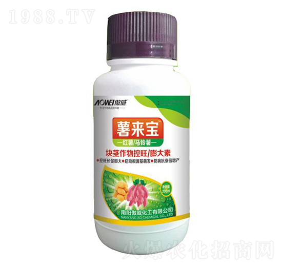 Ko-(li)-