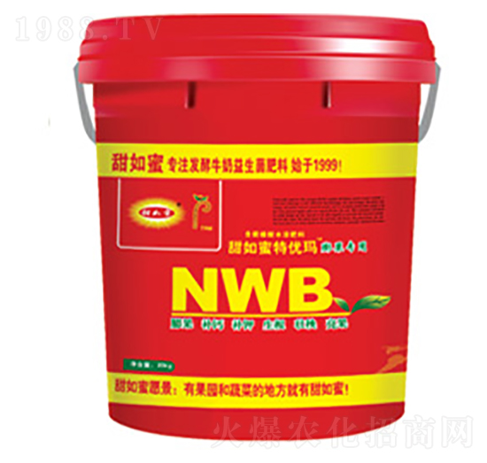 NWB(zhun)Û_ʩ-