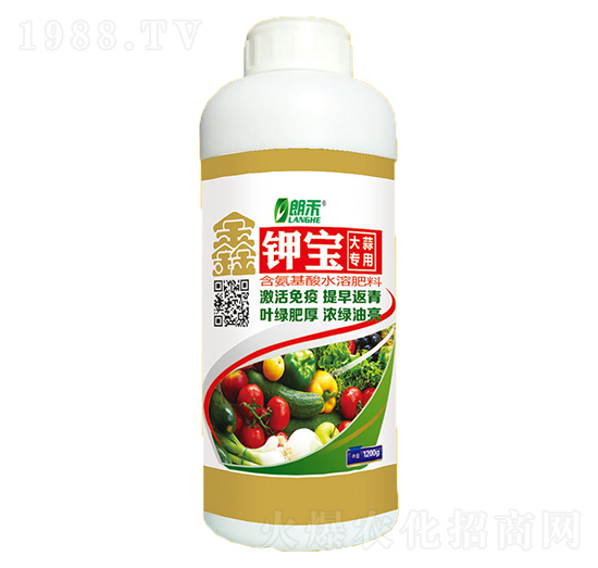 1200g⌣(zhun)úˮܷ-⛌-A