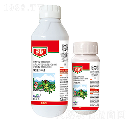 20%x(chng)-T-
