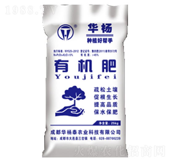 (zhun)ЙC(j)-A̩