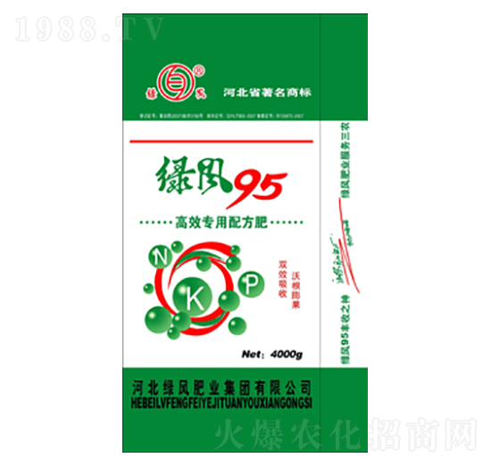 Ч(zhun)䷽-GL(fng)ʘI(y)