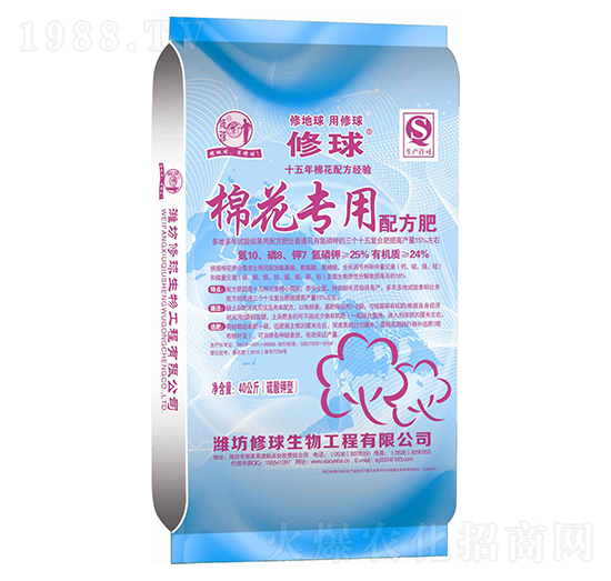 ޻(zhun)䷽-