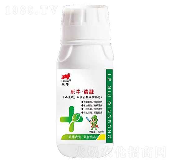 СRzx(qing)ܽ℩--\I(lng)