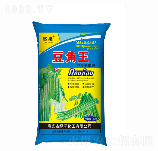 (li)(zhun)÷--G