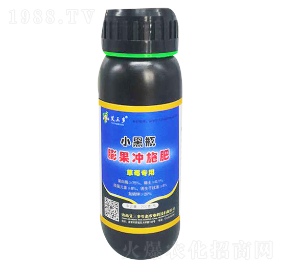 ݮ(zhun)_ʩ-Сƿ-