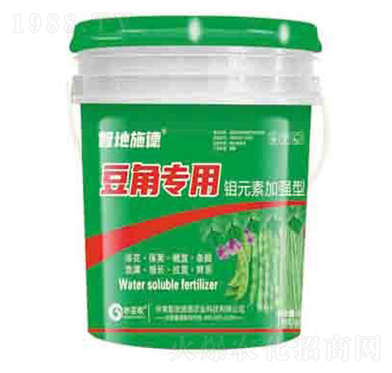 ǌ(zhun)fԪؼӏ(qing) (rn)