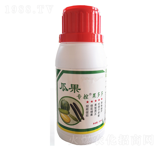 (li)(zhun)--r(nng)