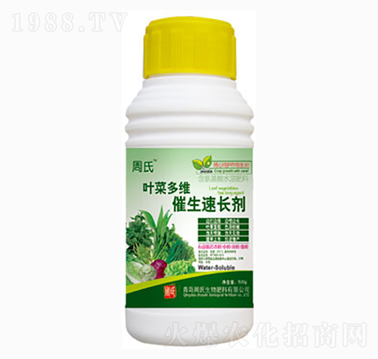 300g~˶SL-r(nng)
