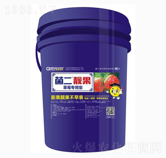 nݮ(zhun)ͣ-ɭ߿