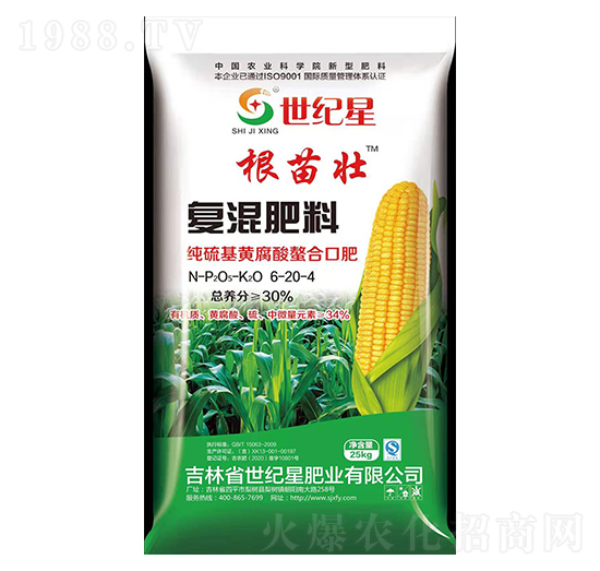 S׌(zhun)Ï(f)23-8-10--o(j)