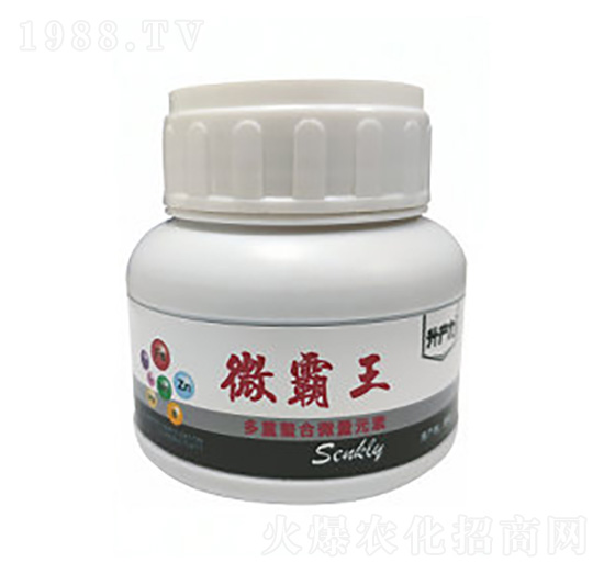 ذ΢Ԫ-΢-a(chn)