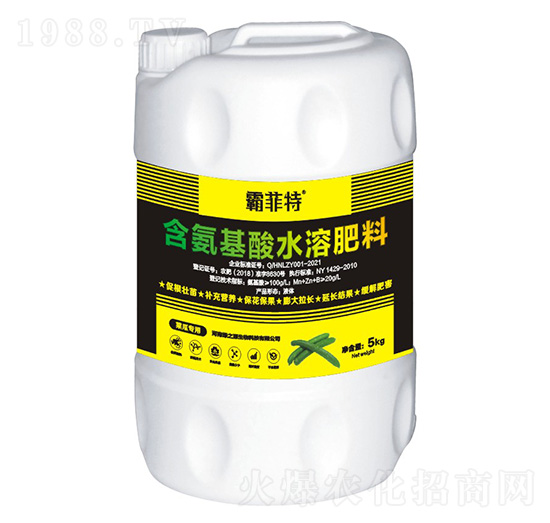 ˹ό(zhun)úˮܷ-Է-G֮Դ