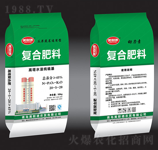 ˮܼ(f)Ϸ20-5-20-(lin)-|SʘI(y)