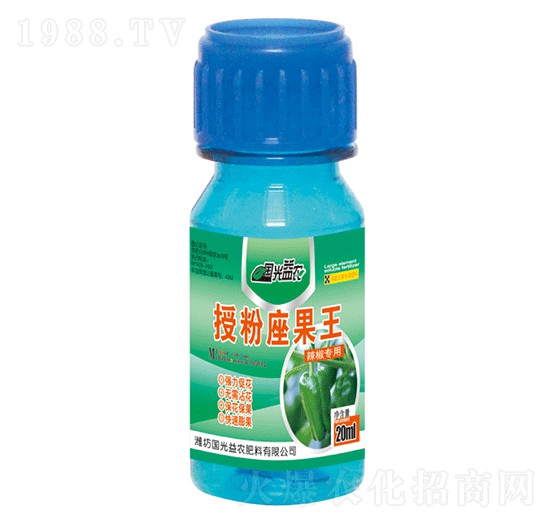 (zhun)ڷ-(gu)r(nng)