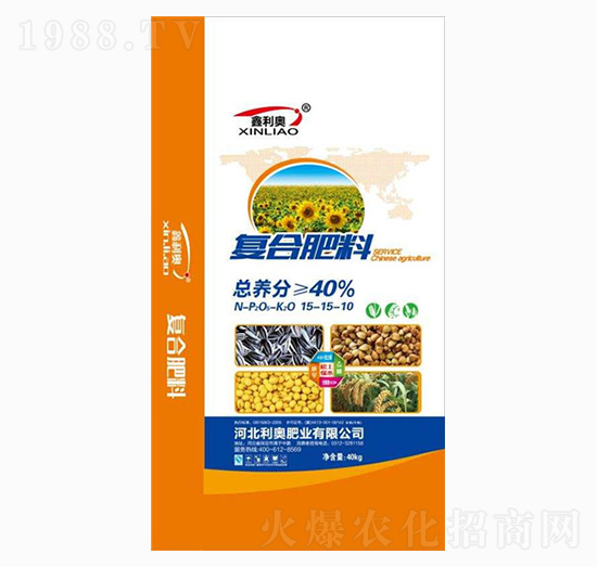 (zhun)Ï(f)Ϸ15-15-10-W