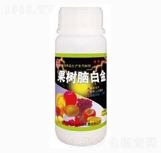(sh)X׽100ml-̩ʘI(y)