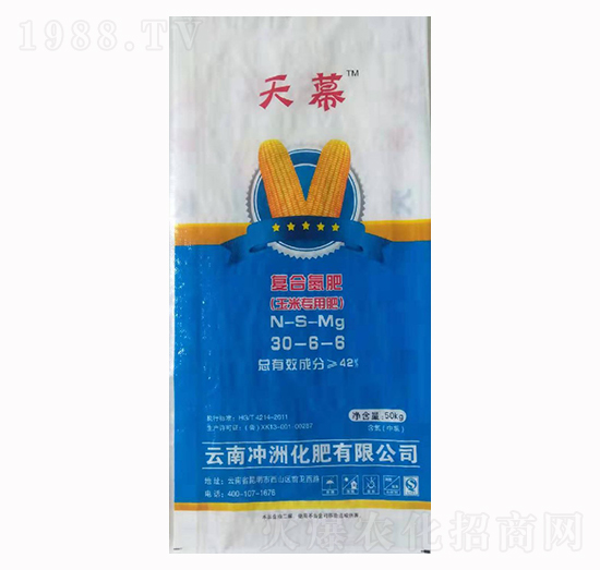 50kg(f)ϵ30-6-6-Ļ-L(zhng)