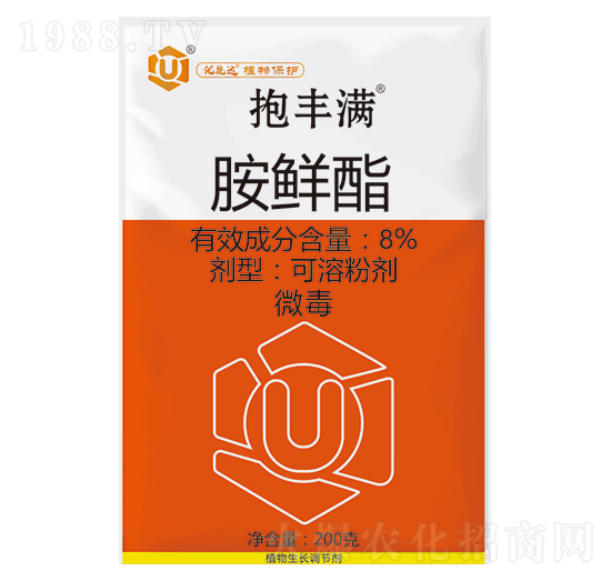 8%r-SM-(yu)_(d)