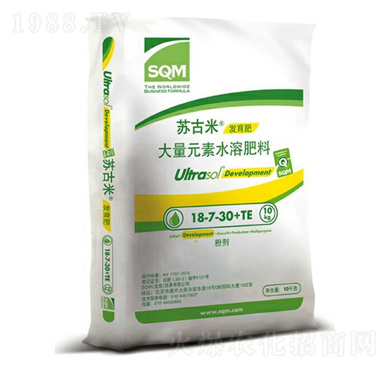 l(f)ڌ(zhun)ôԪˮܷ18-7-30+TE-K-崺r(nng)Y