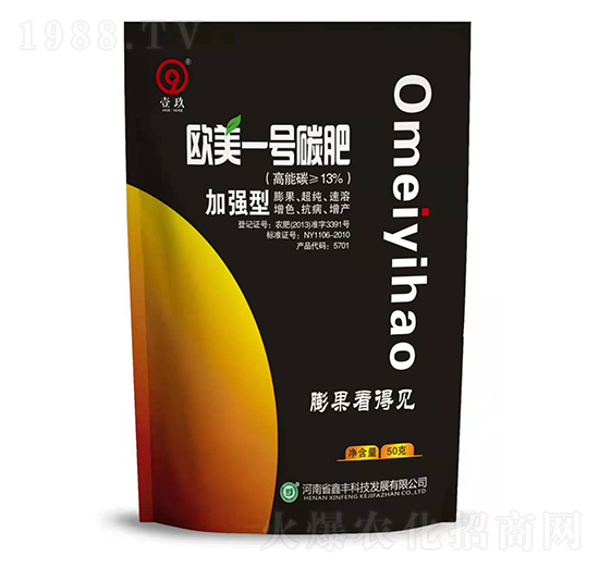 ӏ(qing)͚Wһ̖(ho)̼-Ҽ-SƼ