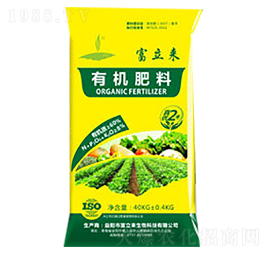 ЙC(j)-惞(yu)̖(ho)-