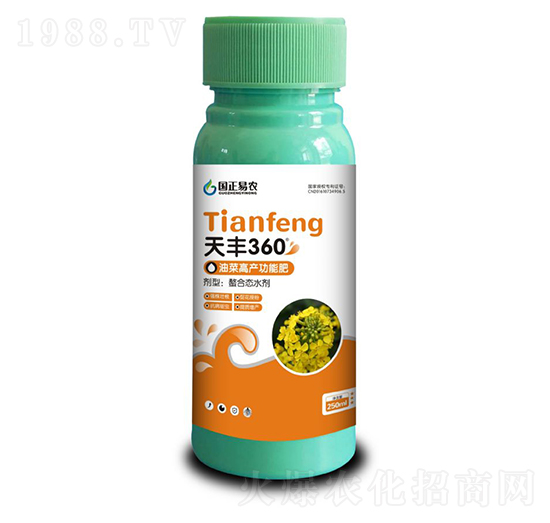 Ͳ˸߮a(chn)ܷ-S360-r(nng)