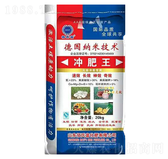 [(zhun)Û_-ϸ