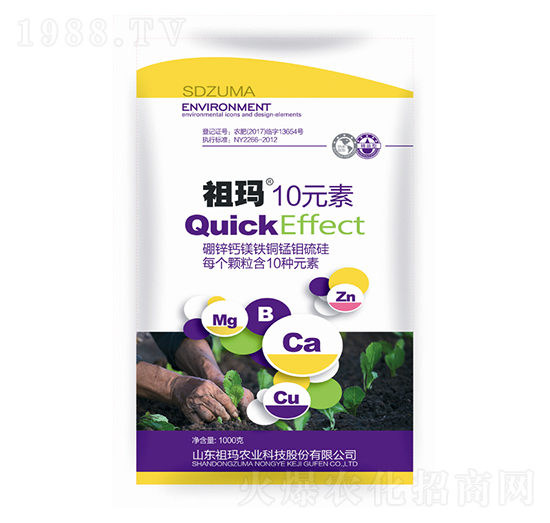 b欔10Ԫ-ʰl(f)