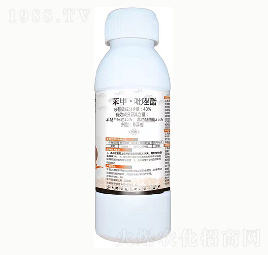 40%ס-݆-(yu)_