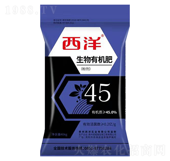 45%ЙC(j)-󌍘I(y)