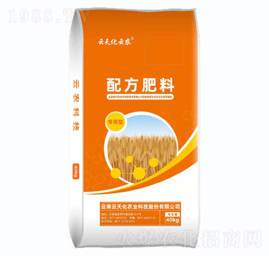 (zhun)䷽-컯r(nng)-r(nng)