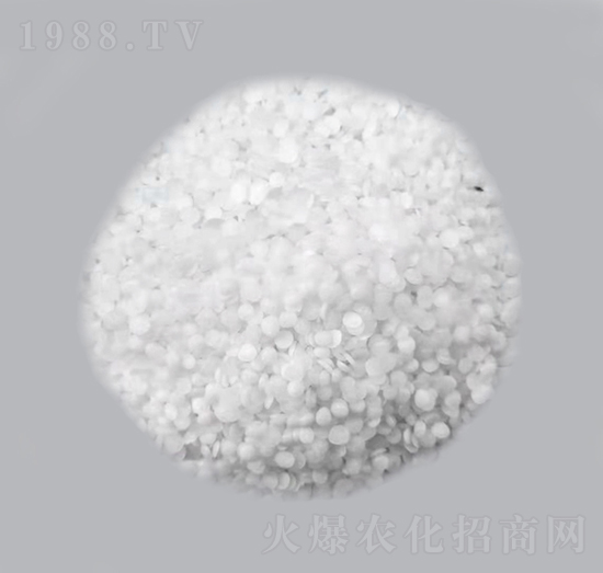 ƬV-ؔ(ci)