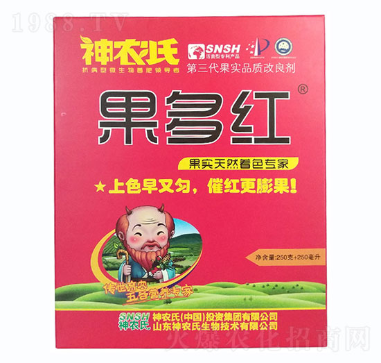 (sh)Ȼɫ(zhun)-t-r(nng)