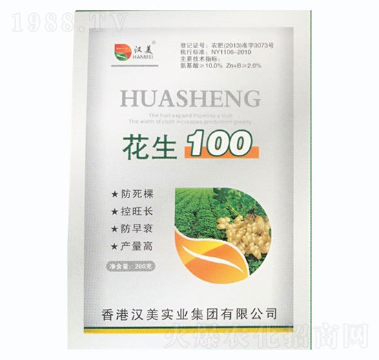 100-h(sh)I(y)