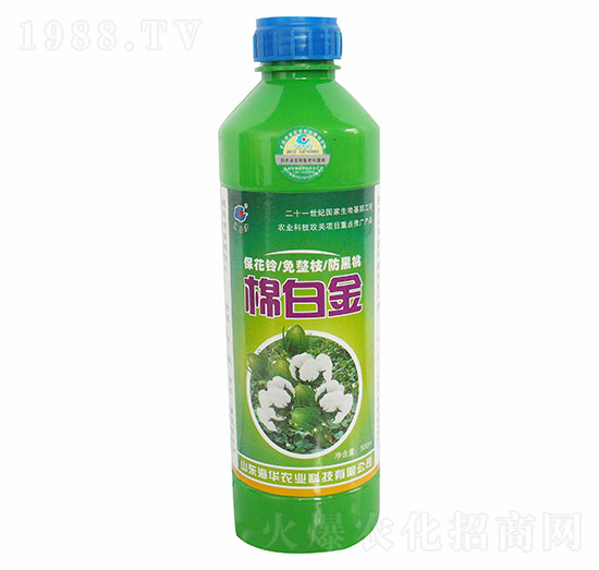 ް׽500ml-Ar(nng)I(y)