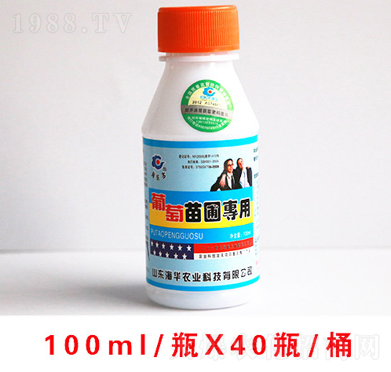 Ԍ100ml-ArI(y)