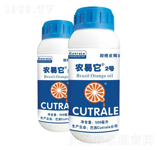 Ƥ-r2̖-RǺτ(chung)