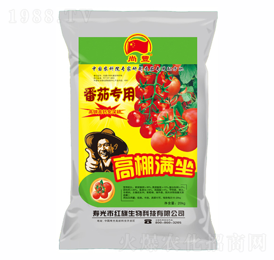 ь(zhun)ˮܷ-t